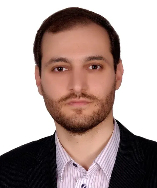 صنعت خودرو در وضعیت هشدار/خروج کروز از خودروسازی رانت&zwnj;ها را کم می&zwnj;کند