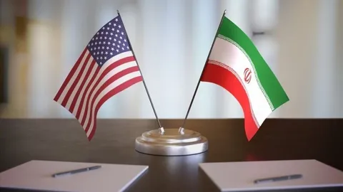 مذاکرات باید به نفع سفره مردم تمام شود/ برای قضاوت زود است