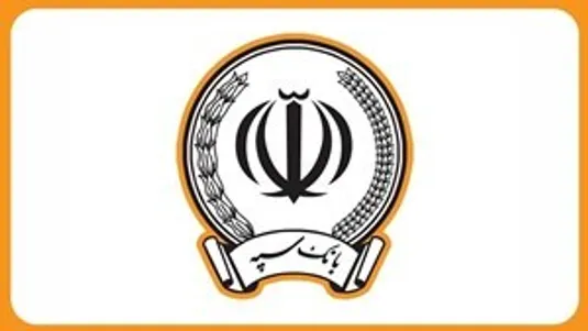 عرضه بلوک 17 درصدی شرکت گروه مدیریت سرمایه گذاری امید در بورس