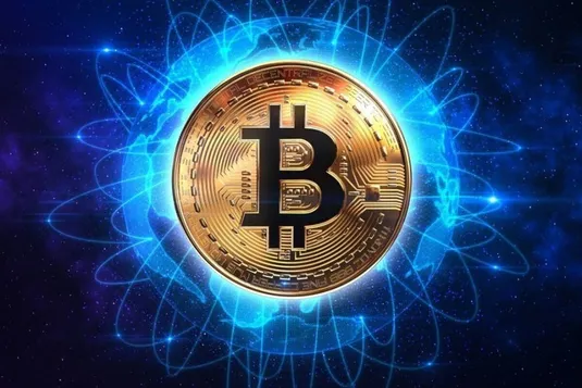 تثبیت بیت&zwnj;کوین با کاهش فشار فروش