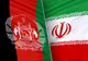 فرصت ارزی مغفول بابت فعالیت نیروی کار افغانستانی در ایران