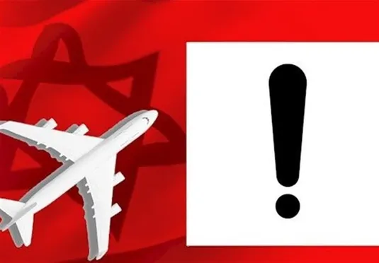 تحریم جدید آمریکا علیه ۲۷ ایرلاین ایران؛ هدف تجارت است یا مسافر؟