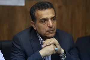 سقوط اقتصادی آسمان نتیجه غفلت از خصوصی‌سازی‌؛ دولت از بنگاه‌داری خارج شود