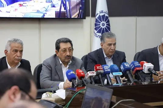 بسته حمایتی بنگاه&zwnj;ها تمدید می&zwnj;شود