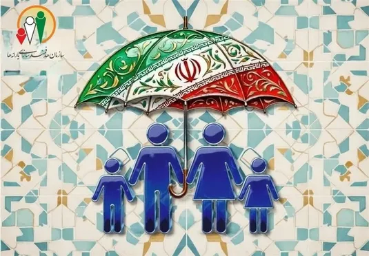 آغاز واریز مستمری مددجویان بهزیستی و کمیته امداد