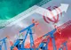 قیمت نفت ایران از ۱۰۹ دلار گذشت