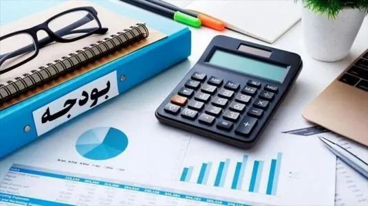 پازل ناقص درآمدزایی؛ چالش درآمد&zwnj;های مالیاتی در بودجه ۱۴۰۵
