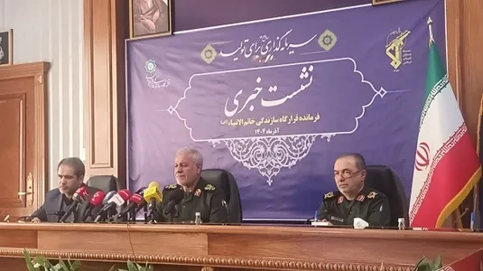 تکمیل خط&zwnj;آهن چابهار تا پایان سال؛ کشور سال آینده از واردات بنزین بی&zwnj;نیاز می&zwnj;شود