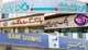 شیوه‌های دفع انحراف منابع؛ قدرت تامین مالی و وام‌دهی بانک‌ها چطور افزایش می‌یابد؟