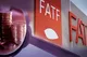 تبعات جدی استمرار حضور ایران در لیست سیاه FATF
