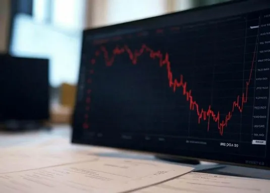 بیت&zwnj;کوین در سراشیبی سقوط؛ بازگشت به ۷۰ هزار دلار محتمل شد