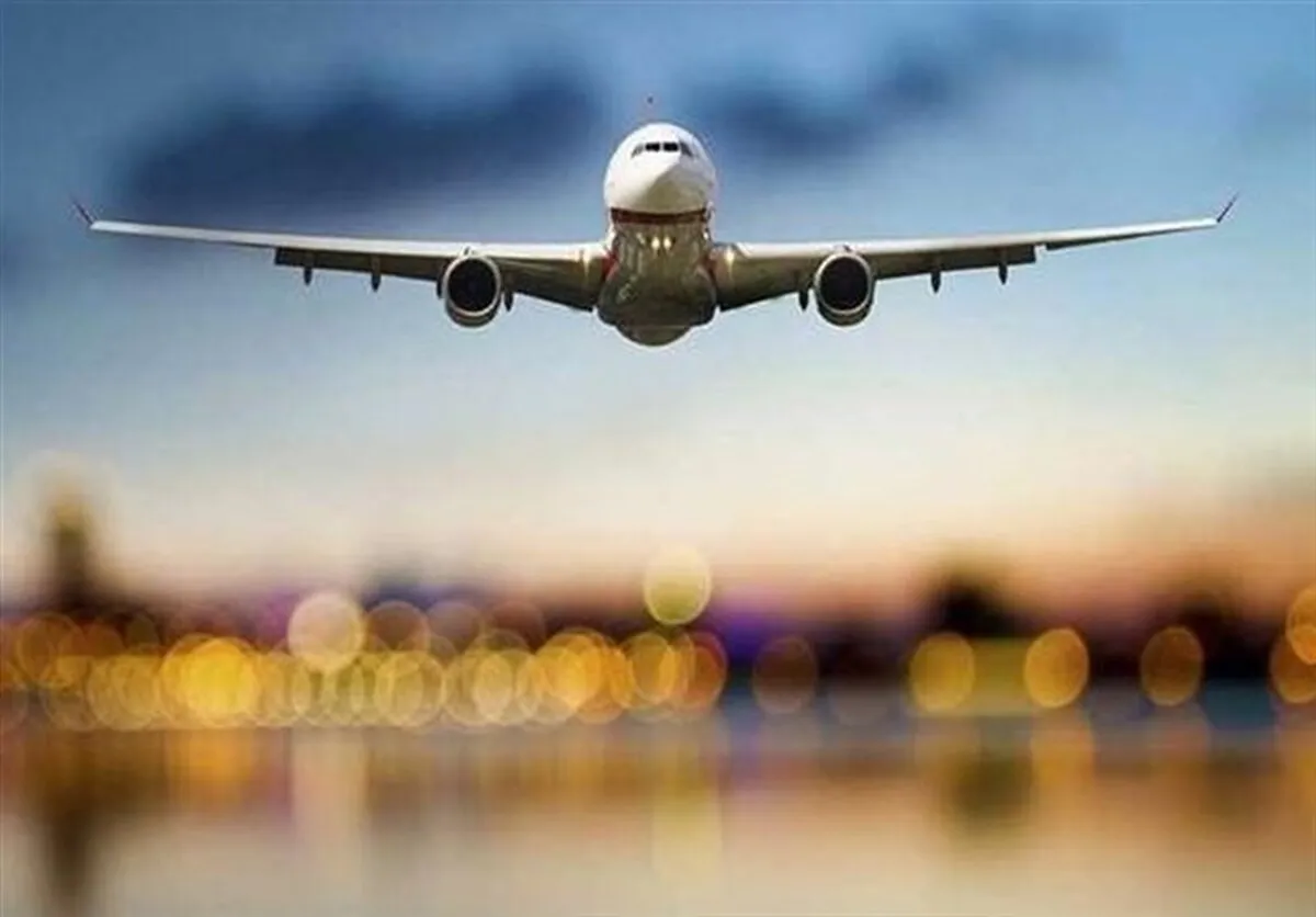 صنعت هوانوردی ایران؛ تحریم‌ سد راه نیست، سکوی پرتاب است