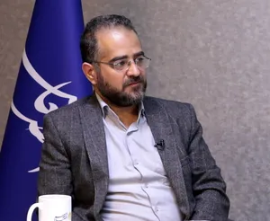 ایران چگونه معادلات جنگ اقتصادی واشنگتن را بر هم زد؟