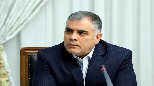 تحویل روزانه ۵۰ میلیون لیتر گازوئیل به نیروگاه&zwnj;ها