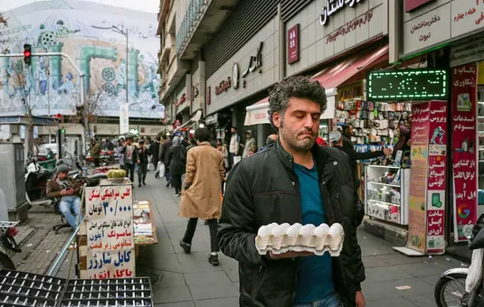 اقتصاد در سایه جنگ؛ چگونه بازار ایران از &laquo;بحران کمبود&raquo; عبور کرد؟