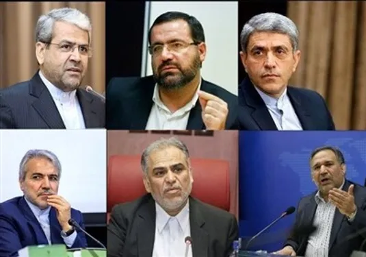 گمانه&zwnj;زنی درباره وزیر بعدی اقتصاد با رویکرد&zwnj;های متفاوت
