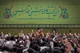 رهبر انقلاب: کمبودهای زیادی داریم اما کشور در حال پیشرفت است