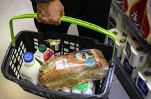 تحویل رایگان کالابرگ درصورت خرید اینترنتی بالاتر از یک میلیون تومان