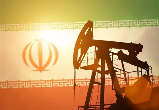 آمریکا ده&zwnj;ها شرکت را به خاطر ارتباط با ایران تحریم کرد