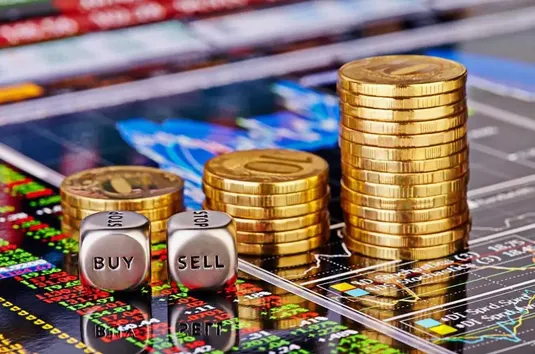 یوان دیجیتال؛ ابزار جدید چین و فرصتی برای اقتصاد ایران