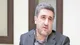 بازار سرمایه ۴۰۰ میلیارد دلاری مبنای علمی دارد