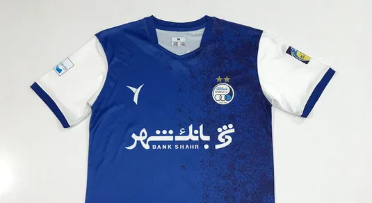 بدهی هزار میلیاردی استقلال به پرسپولیس