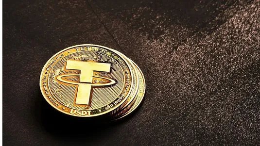 قیمت تتر امروز پنجشنبه ۲۵ دی ۱۴۰۴