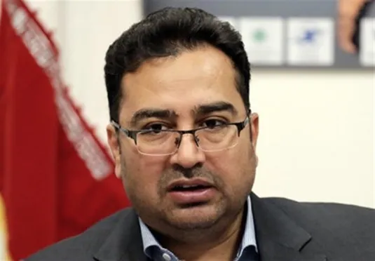 بسته متنوع تسهیلات&zwnj;دهی مسکن تدوین شد