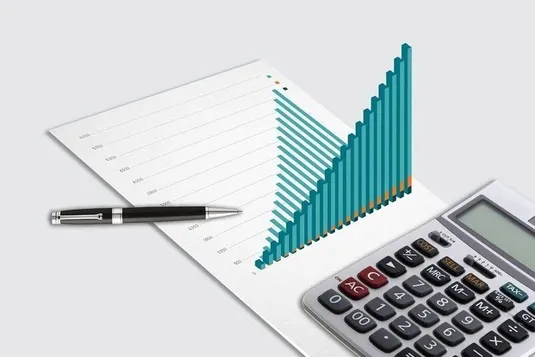 تمدید مهلت استرداد اظهارنامه و بخشودگی جرایم مالیات بر ارزش افزوده بهار ۱۴۰۴