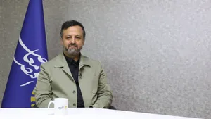 بازسازی کشور را معطل مذاکره نکنیم؛ زمان دست‌دادن با شرکای راهبردی‌ست