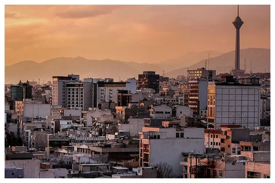 خانه&zwnj;های زیر ۵ میلیارد در تهران؛ از آپارتمان ۴۰ متری تا واحد ۵۵ متری