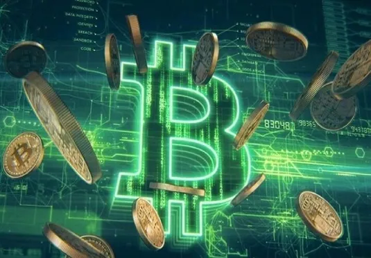 بیت&zwnj;کوین در تلاش برای بازپس&zwnj;گیری سقف قیمتی