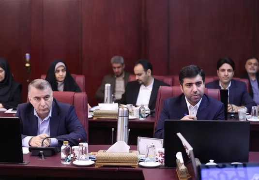 پیشنهاد معافیت سربازی در ازای سرمایه&zwnj;گذاری ایرانیان مقیم خارج