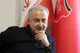 رضا درویش از پرسپولیس استعفا کرد