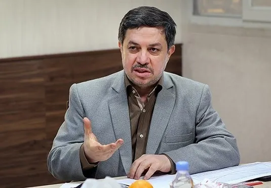 قطع برق ۵۰درصد ظرفیت شهرک&zwnj;های صنعتی را تعطیل کرد