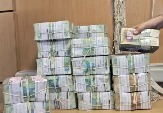 ۷۵ همت حق&zwnj;بیمه کجا مانده است؟
