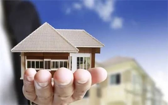 ثبت رکود بی&zwnj;سابقه مسکن در ۶ سال اخیر