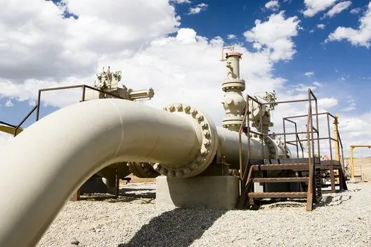چرا بریتانیا بیش از اروپا از جهش قیمت انرژی متاثر می&zwnj;شود؟