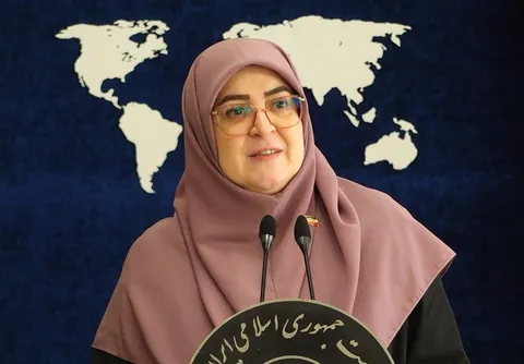ممنوعیت قیمت‌گذاری دستوری به رسمیت شناخته شده؛ حفظ اشتغال و معیشت بازنشستگان در حال پیگیری است