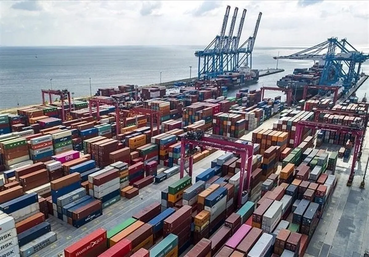 تعیین ۱۲ معیار برای تعیین ضریب ارز حاصل از صادرات