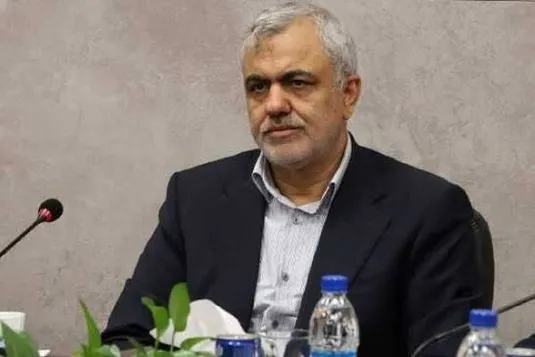 وارسی گسترده سامانه&zwnj;های ناوبری برای صیانت از ایمنی آسمان