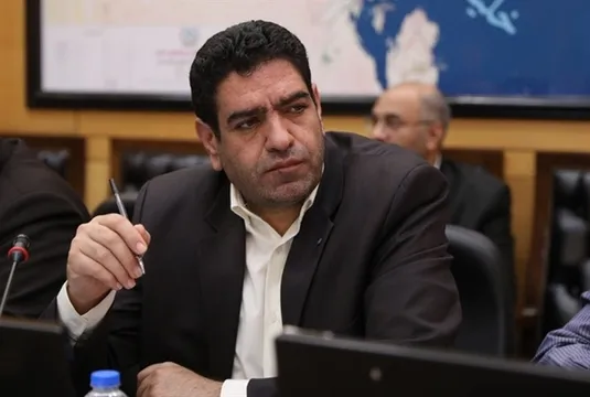 نماینده خدابنده: افزایش سرمایه بانک کشاورزی، مسیر امنیت غذایی را هموار می&zwnj;کند