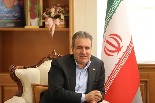 تولید در جنگ ۱۲ روزه از ریل خارج نشد