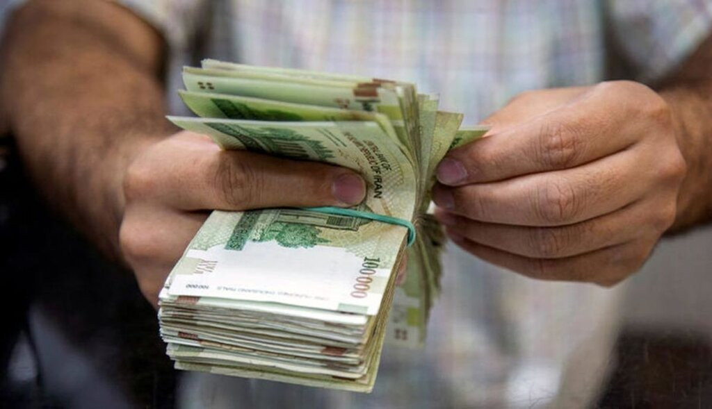 تغییر حقوق کارگران در شهریور ۱۴۰۵ | افزایش دستمزد در راه است؟ جزئیات سبد معیشت ۴۲.۹ میلیون تومانی