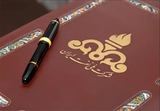 قراردادهای جدید جمع&zwnj;آوری گازهای مشعل امضا شد