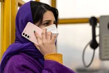 تعرفه هر دقیقه مکالمه با تلفن همراه چقدر است؟