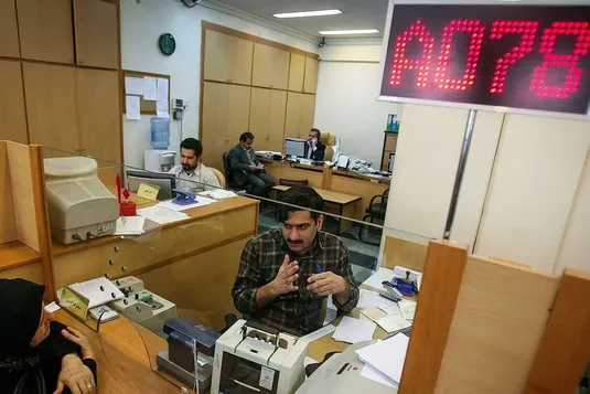 تمدید مهلت ثبت&zwnj;نام و پرداخت وام اشتغال