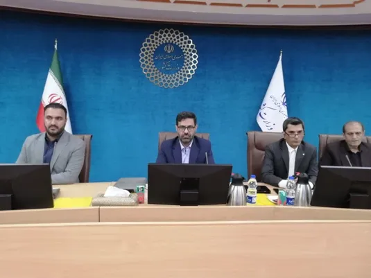 جنگل&zwnj;های زاگرس فقط درخت نیستند؛ حافظه زیستی، اکسیژن و زندگی ما هستند