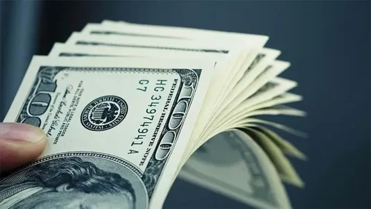 لزوم تشکیل کمیته سه&zwnj;جانبه دولت، مجلس و بانک مرکزی برای تصمیم&zwnj;گیری درباره ارز