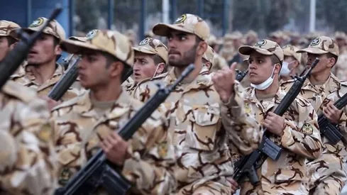 حقوق سربازان در ۱۴۰۴ چقدر خواهد بود؟